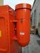 Пескоструйная камера Unicraft SSK 2.5 (6204003) 6204003 фото 6