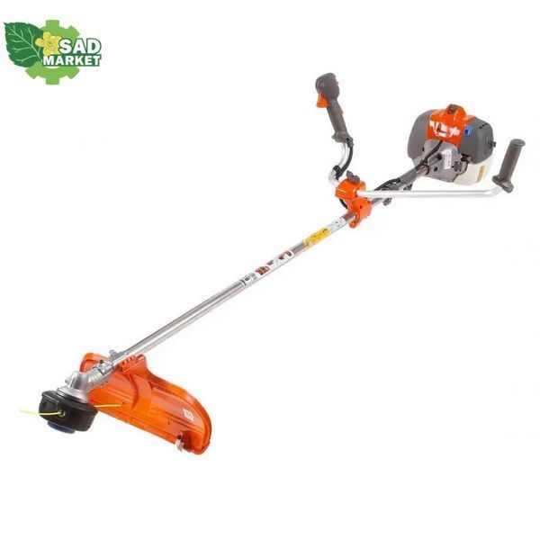 Травокосарка Husqvarna 531RS 9676606-03 фото