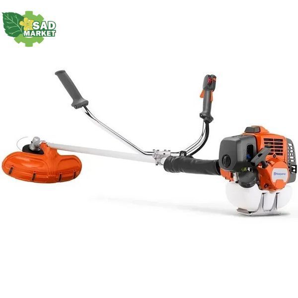 Травокосарка Husqvarna 531RS 9676606-03 фото