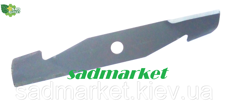 Нож 34 см для газонокосилок AL-KO Silver 34 E Comfort 463800 фото