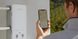Набір EcoFlow Smart Home Panel Combo DELTAProBC-EU-RM фото 13