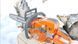 Бензопила Husqvarna 572XP 9667331-18 фото 3