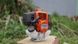 Травокосарка Husqvarna 531RS 9676606-03 фото 10