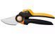 Секатор площинний Fiskars X-series&trade; P961 L (1057175) 1057175 фото 2