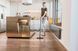 Пылесос хозяйственный Karcher WD 2 Plus S V-15/4/18 1.628-050.0 фото 6