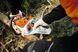 Пила ланцюгова акумуляторна STIHL MSA 300 (MA022000085) MA022000085 фото 4