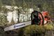 Бензопила Husqvarna 572XP 9667331-18 фото 6