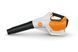 Повітродувка акумуляторна Stihl BGA 160 BA090115903 фото 2