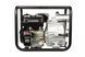 Мотопомпа для грязной воды Hyundai HYT 83 HYT 83 фото 8