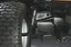 Трактор садовый бензиновый HUSQVARNA TC 238T 9605101-90 фото 4