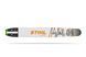 Шина STIHL Rollomatic E (45 см; 1,3 мм; 3/8"Р) 61E 30050004817 фото 1