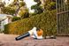 Повітродувка акумуляторна Stihl BGA 160 BA090115903 фото 6