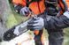 Перчатки Husqvarna Technical Grip; размер 9 5298803-09 фото 2