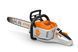 Пила ланцюгова акумуляторна STIHL MSA 300 (MA022000085) MA022000085 фото 3