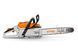 Пила ланцюгова акумуляторна STIHL MSA 300 (MA022000085) MA022000085 фото 2