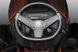 Трактор садовый бензиновый HUSQVARNA TC 238T 9605101-90 фото 6