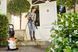 Мойка высокого давления STIHL RE 100 PLUS CONTROL RE020114530 фото 7