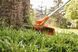Мотокоса акумуляторна STIHL FSA 60 R SET (FA120115710) FA120115710 фото 3