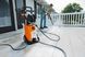 Мийка високого тиску STIHL RE110 PLUS RE040114506 фото 4