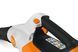Повітродувка акумуляторна Stihl BGA 160 BA090115903 фото 3