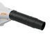 Повітродувка акумуляторна Stihl BGA 160 BA090115903 фото 4
