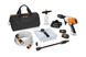 Мойка высокого давления аккумуляторная Stihl RCA 20 Set RA020117613 фото 1