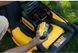 Газонокосарка акумуляторна DeWALT DCMWP134N DCMWP134N фото 12