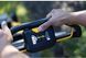 Газонокосарка акумуляторна DeWALT DCMWP134N DCMWP134N фото 15