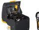 Мини-транспортер гусеничный дизельный VH 500 PRODA VH 500 PRODA фото 5