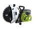 Бензоріз дисковий Zipper ZI-BTS350T ZI-BTS350T фото 3