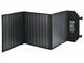 Портативная солнечная панель Konner&Sohnen KS SP90W-3 KS SP90W-3 фото 4