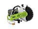 Бензоріз дисковий Zipper ZI-BTS350T ZI-BTS350T фото 2