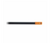 Ручка Fiskars Solid, 160 см(135001) 1014913 фото 8