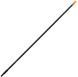 Ручка Fiskars Solid, 160 см(135001) 1014913 фото 2