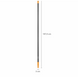 Ручка Fiskars Solid, 160 см(135001) 1014913 фото 3