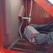Пескоструйная камера Unicraft SSK 2.5 (6204003) 6204003 фото 3