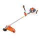 Травокосарка Husqvarna 531RS 9676606-03 фото 8