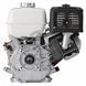Двигун Honda GX390UT2X-SM-D3-OH GX390UT2X SM-D3-OH фото 3