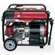 Генератор двухтопливный LIFAN LF7GF-4LS BG LF7GF-4LS БГ фото 3