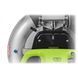 Райдер бензиновый GRILLO FD 220R (Briggs & Stratton 16 Vanguard V-Twin) 8RR7C фото 4