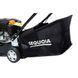 Газонокосилка бензиновая SEQUOIA SPLM3040 SPLM3040 фото 6