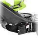 Райдер бензиновый GRILLO FD 220R (Briggs & Stratton 16 Vanguard V-Twin) 8RR7C фото 6