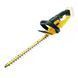 Ножницы для живой изгороди аккумуляторные DeWALT DCM563PB DCM563PB фото 1