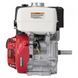 Двигун Honda GX390UT2X-SM-D3-OH GX390UT2X SM-D3-OH фото 2