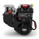 Двигатель бензиновый Briggs & Stratton 1150 Series Snow 15C1070161H1R7001 фото 1
