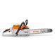 Пила ланцюгова акумуляторна STIHL MSA 300 (MA022000085) MA022000085 фото 1