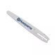 Шина Husqvarna Carving HN 10 "(25 см, 1/4", 1.3 мм, 60DL) (5058915-60) 5058915-60 фото 2
