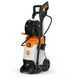 Мийка високого тиску STIHL RE110 PLUS RE040114506 фото 2