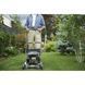Газонокосилка бензиновая SEQUOIA SPLM3040 SPLM3040 фото 8