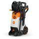 Мийка високого тиску STIHL RE110 PLUS RE040114506 фото 1